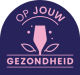 op-jouw-gezondheid-logo